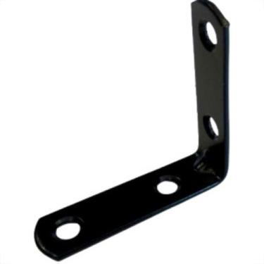 Imagem de Zamar Cantoneira P/Moveis  Pta 2''C/50