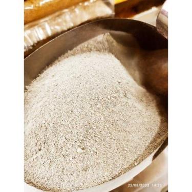 Imagem de Atè 3Kg Núcleo/Nucleus Frango Inicial 4% Supra - Para produção de raçõ