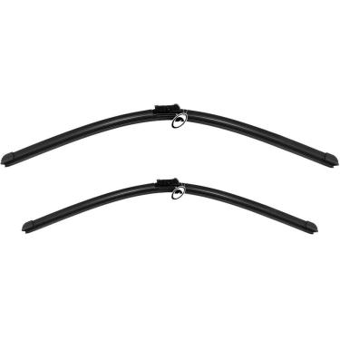 Imagem de Palheta Limpador Dianteira Palio e Grand Siena 2015+ 24/16