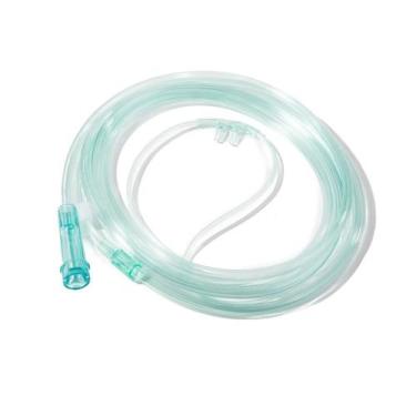 Imagem de Cateter Nasal Adulto Goodcome (10 Unidades) 2,05 M