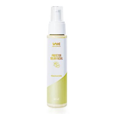 Imagem de Protetor Solar 60FPS 60ml