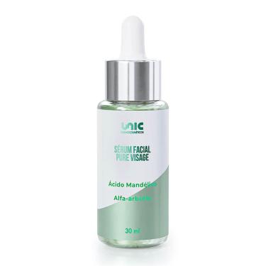 Imagem de Sérum Facial Pure Visage 30ml