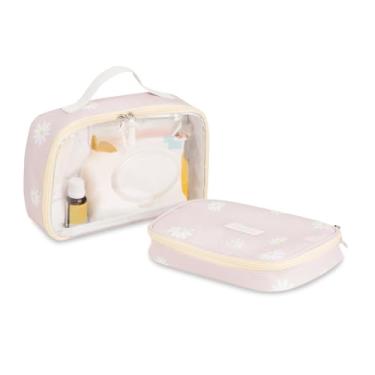 Imagem de Masterbag, Nécessaire Kids Margarida - Masterbag