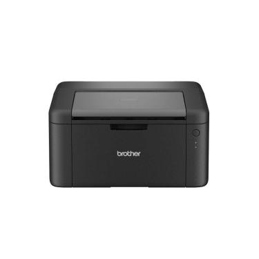 Imagem de Impressora Brother Laser Monocromatica A4 110V HLL1222 Preta