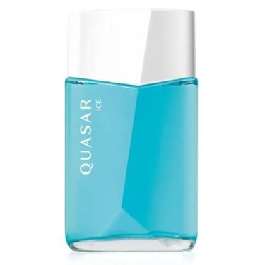 Imagem de Quasar Ice Deo Colônia 100ml O Boticário