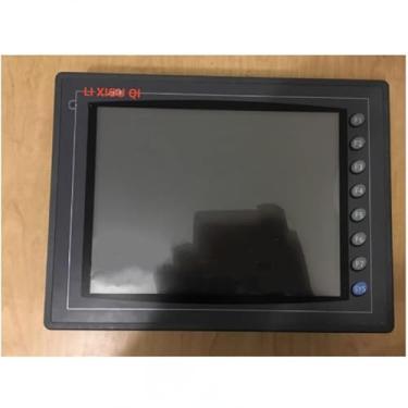 Imagem de BAERUD 1 peça Peças de equipamento de escritório DOP-AE10THTD