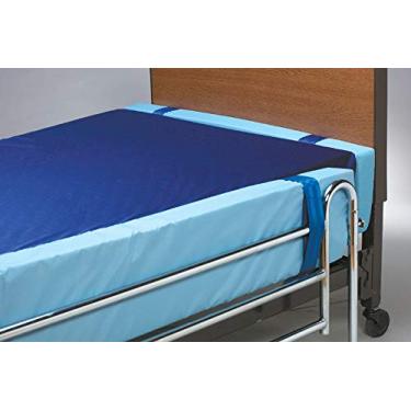 Imagem de Guarda-roupa, trilho lateral de comprimento total PA