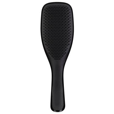 Imagem de Tangle Teezer The Wet Detangler Black - Escova De Cabelo Blz