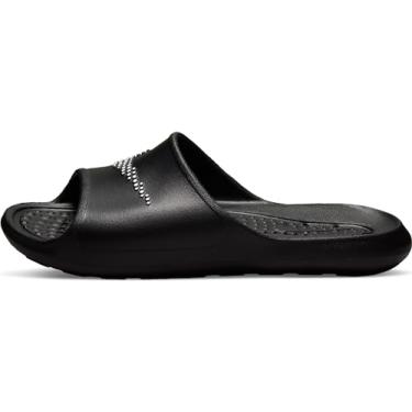 Imagem de Nike casual, branco, Preto/branco, preto, 42