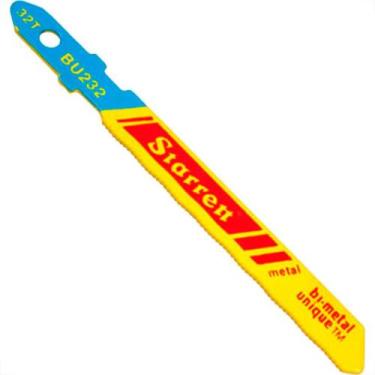 Imagem de Serra Tico-Tico Starr.Metal-Bu232 - STARRETT
