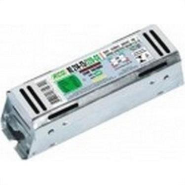 Imagem de Reator Eletronico Rgc Lampada Circular 1X40W Bivolt Alto Fator De Pote