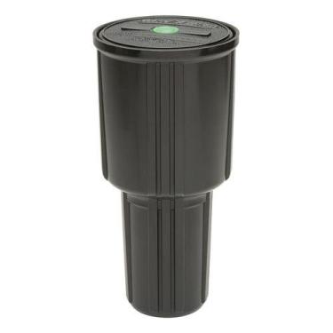 Imagem de Aspersor De Impacto Para Superficie Maxipaw Geolia - Rain Bird