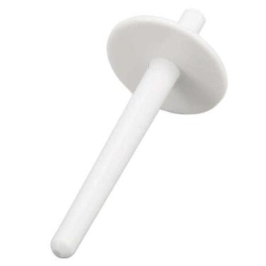 Imagem de Pino Porta Carretel Chupeta Para maquina Domestica Singer 1 Uni  - Tai