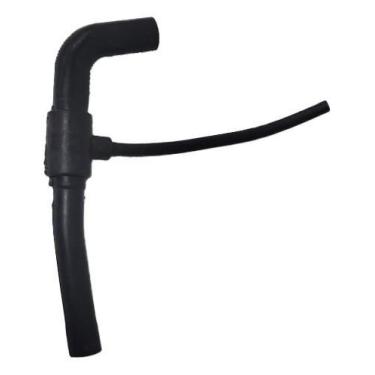 Imagem de Mangueira Respiro Do Oleo Fiat Palio 02a07 F103 - Universal Automotive