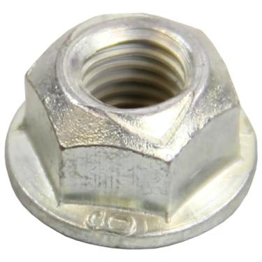 Imagem de Monroe Kit de peças P00598 para choque/amortecedor