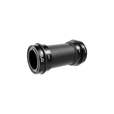 Imagem de SRAM Suporte inferior Dub BB30 - BB30, 73 mm, corrente MTB Boost 55 mm, preto