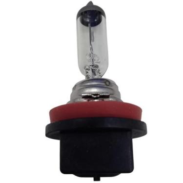 Imagem de Lâmpada de Farol H8 35W 12V - Alternativo
