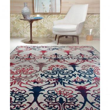 Imagem de Refil Bucha Coxim Motor Superior Direito Tiida Livina