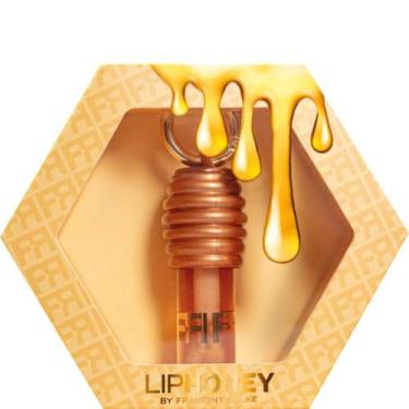 Imagem de Franciny Ehlke Gloss Liphoney 5g