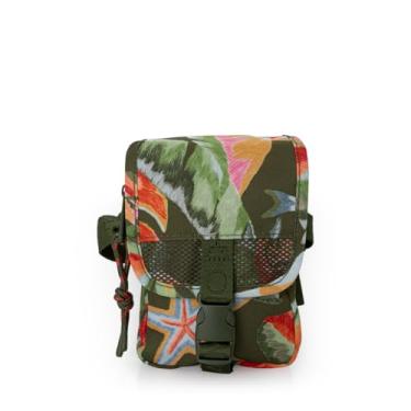 Imagem de Bolsa Farm Fervo Peixes Pintados 78315032-UN