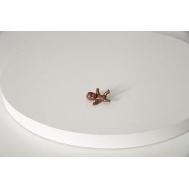 Imagem de Boneco Bebê - Bonecos para Constelação Familiar - Família Sistêmica, P