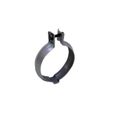 Imagem de Abraçadeira Estampada Mb 2729k 2020 2021 2022 - Euro 5 - Bepo