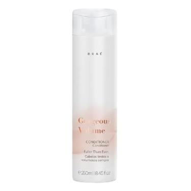 Imagem de Gorgeous Volume Condicionador 250ml, BRAÉ