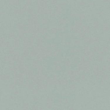 Imagem de Papel De Parede Jackie Aspecto Têxtil Verde 6821-20