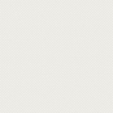 Imagem de Papel De Parede Lullaby Poá Nude 2274 - Rolo 10m X 0,53m