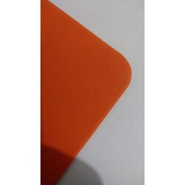 Imagem de Caderneta tipo Moleskine 14x21 SKETCHBOOK sem ou com pauta - oem