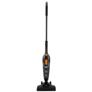 Imagem de Aspirador de Pó Vertical Britânia 2 em 1 1200W BAS1200C, 110V