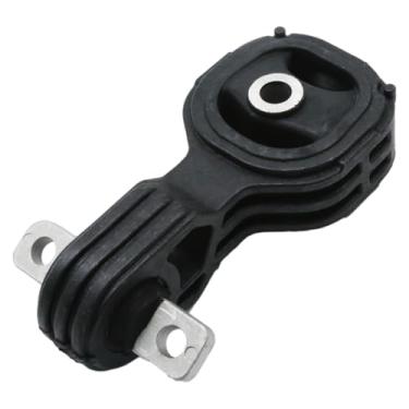 Imagem de Newnessai 50890-SWA-A81 Suporte de torque inferior do motor traseiro, substituição para suporte de torque inferior do motor 9303, substitui A4536, EM-9303