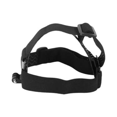 Imagem de GoPro Hero 13 12 11 10 9 Insta360 X4 X3 DJI Action Camera Alça De Peit