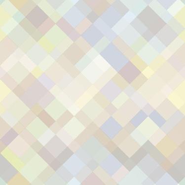 Imagem de Papel De Parede A Maze Mosaico Am22713 - Rolo 10m X 0,53m