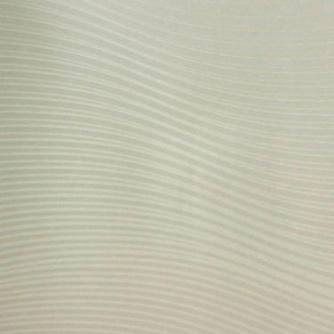 Imagem de Papel De Parede Italiano Flow 71011 Vinílico