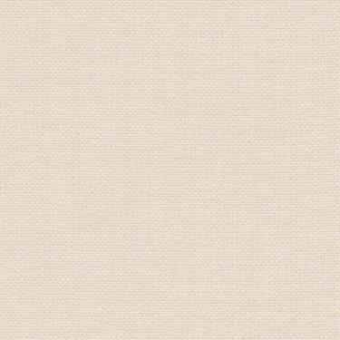 Imagem de Papel De Parede Deauville 2 G56413 - Rolo 10m X 0,53m