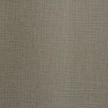 Imagem de Papel De Parede Italiano Flow 34396 Vinílico