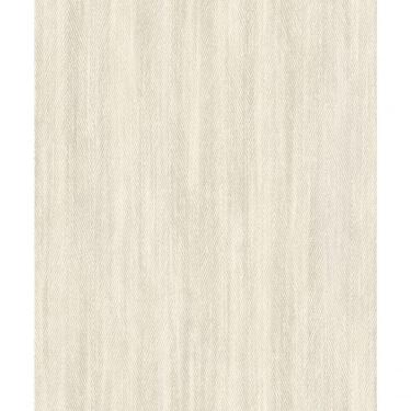 Imagem de Papel De Parede Time Trama Suave Bege Claro Tj1002