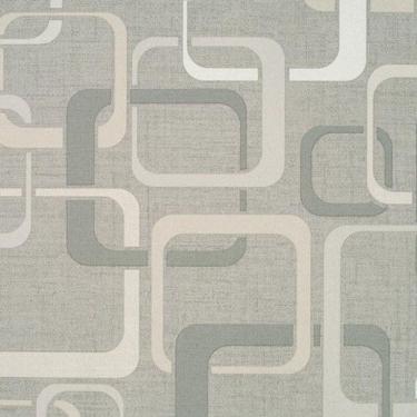 Imagem de Papel De Parede Italiano Imagine 2 34474 Vinílico - Rolo 10m X 0,53m