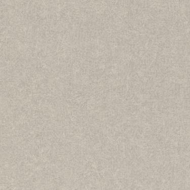 Imagem de Papel De Parede Concrete Concreto Cinza 554489