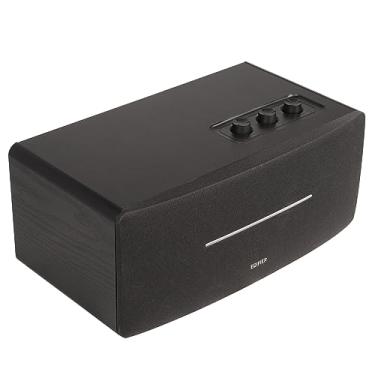 Imagem de CAIXA DE SOM BLUETOOTH 5.0 EDIFIER D12-70W RMS PRETO
