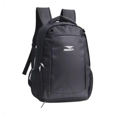 Imagem de Mochila Penalty Poliester Suporte Bola PNLT-116