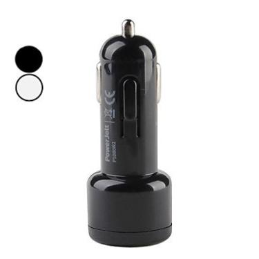 Imagem de Esquirla 3x Medidor de Fluxo de Gás Mig Tig Argônio / CO2 Testador 0-25Mpa Acessórios para Soldagem