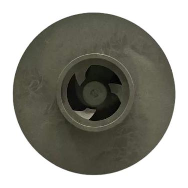 Imagem de Rotor 805 para Bombas PF-17 e CHS-17 1/2CV 60500805P DANCOR