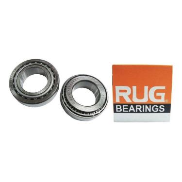 Imagem de Caixa Direcao Bmw S1000 Rr 2010 Diante Conica Rugata Serjão