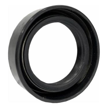 Imagem de Retentor Garfo Bengala Speed 150 Xlr 125 Bros Unid Sabo