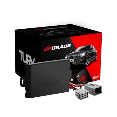 Imagem de Modulo De Vidro Elétrico Tury Pro 4.38 Cj Etios 2015 Diante