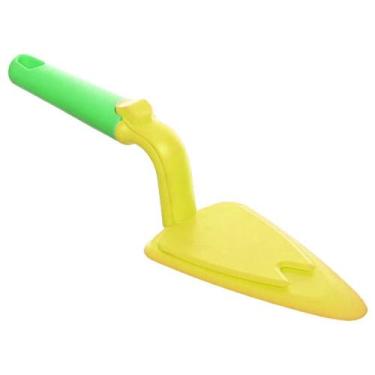 Imagem de Espátula para bolo com removedor de fatia - INTERPONTE