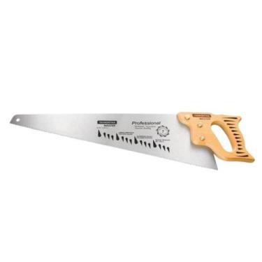 Imagem de Serrote Tramontina Profissional 22" 43240/022
