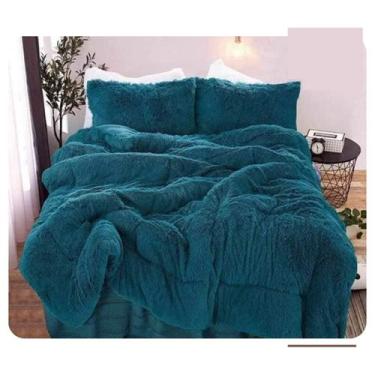 Imagem de Capa Furry Down tamanho 2 para Chiporro para climas frios - Lightbek O